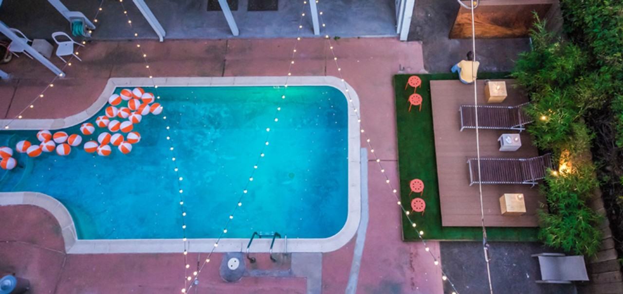 The Martin Building - Photo 3 of 4