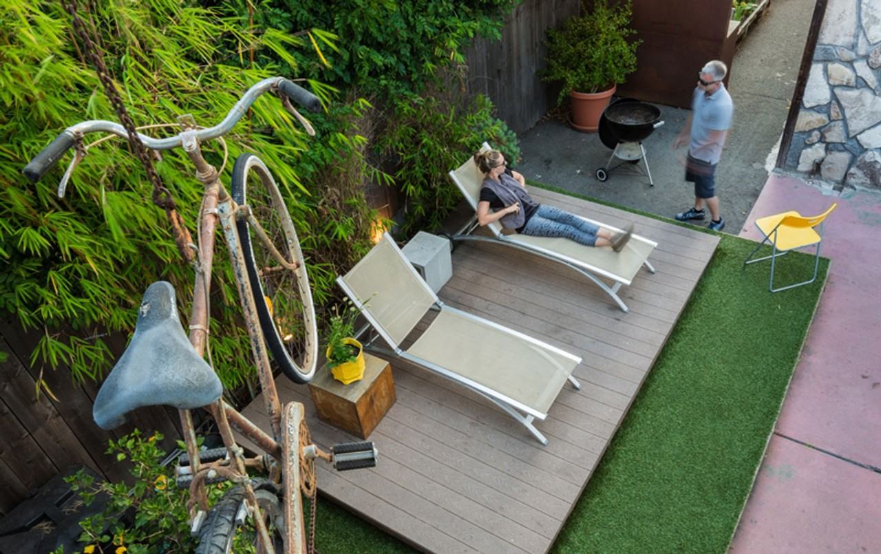 The Martin Building - Photo 4 of 4