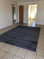 Pioneer Properties - Photo 1 of 1