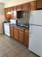 featured image of 3321 3311, 3321 and 3333 Pioneer Ave SE
