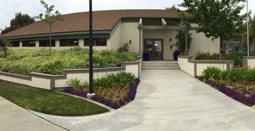 featured image of 701 Aster St