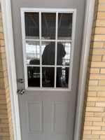 featured image of 3819 Sterrettania Rd 2nd Fl