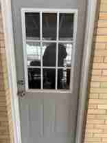 3819 Sterrettania Rd 2nd Fl - Photo 1 of 1