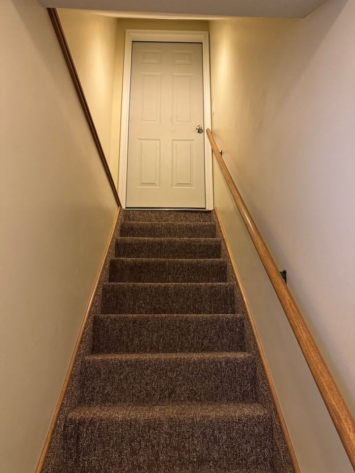 3819 Sterrettania Rd 2nd Fl - Photo 3 of 18