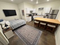 Easy Street Townhomes - Photo 1 of 1