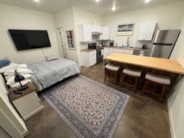 featured image of 221 E C St