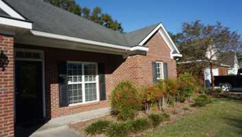 featured image of 3491 Lenox Dr