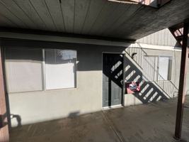 featured image of 93 N E St