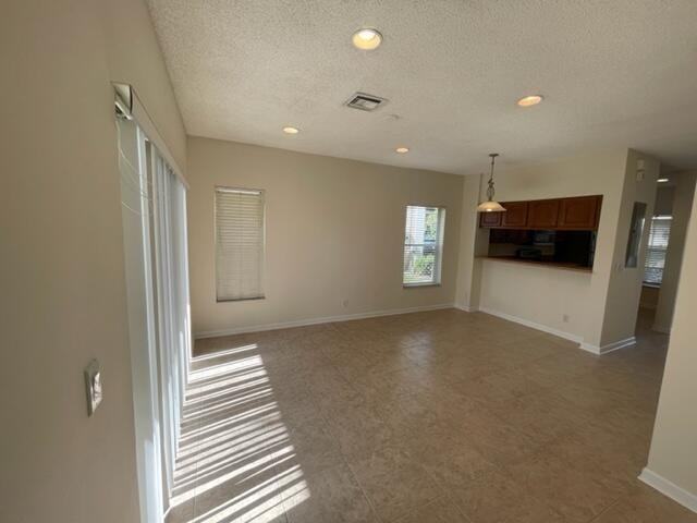 5219 Palmbrooke Circle - Photo 5 of 7