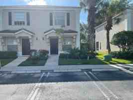 featured image of 5219 Palmbrooke Circle