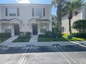 5219 Palmbrooke Circle - Photo 1 of 1