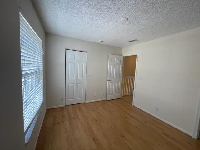 5219 Palmbrooke Circle - Photo 7 of 7