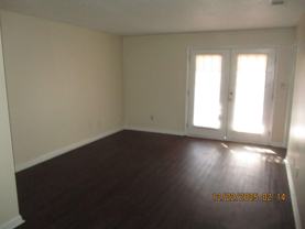 2110 Lennox St #27 - Photo 1 of 1