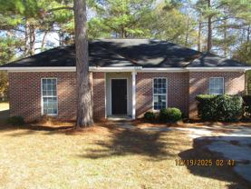 202 Glade Ln - Photo 1 of 1