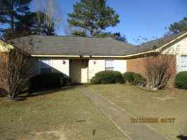 featured image of 117 Augusta Ct