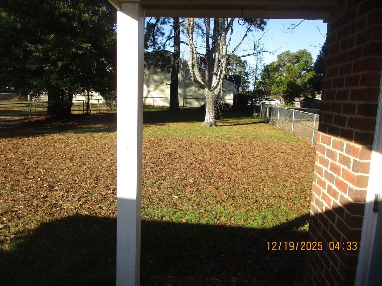 117 Augusta Ct - Photo 2 of 9