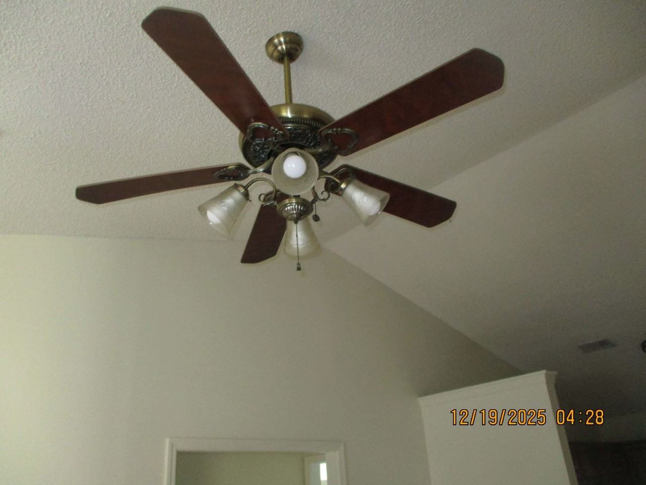 117 Augusta Ct - Photo 3 of 9