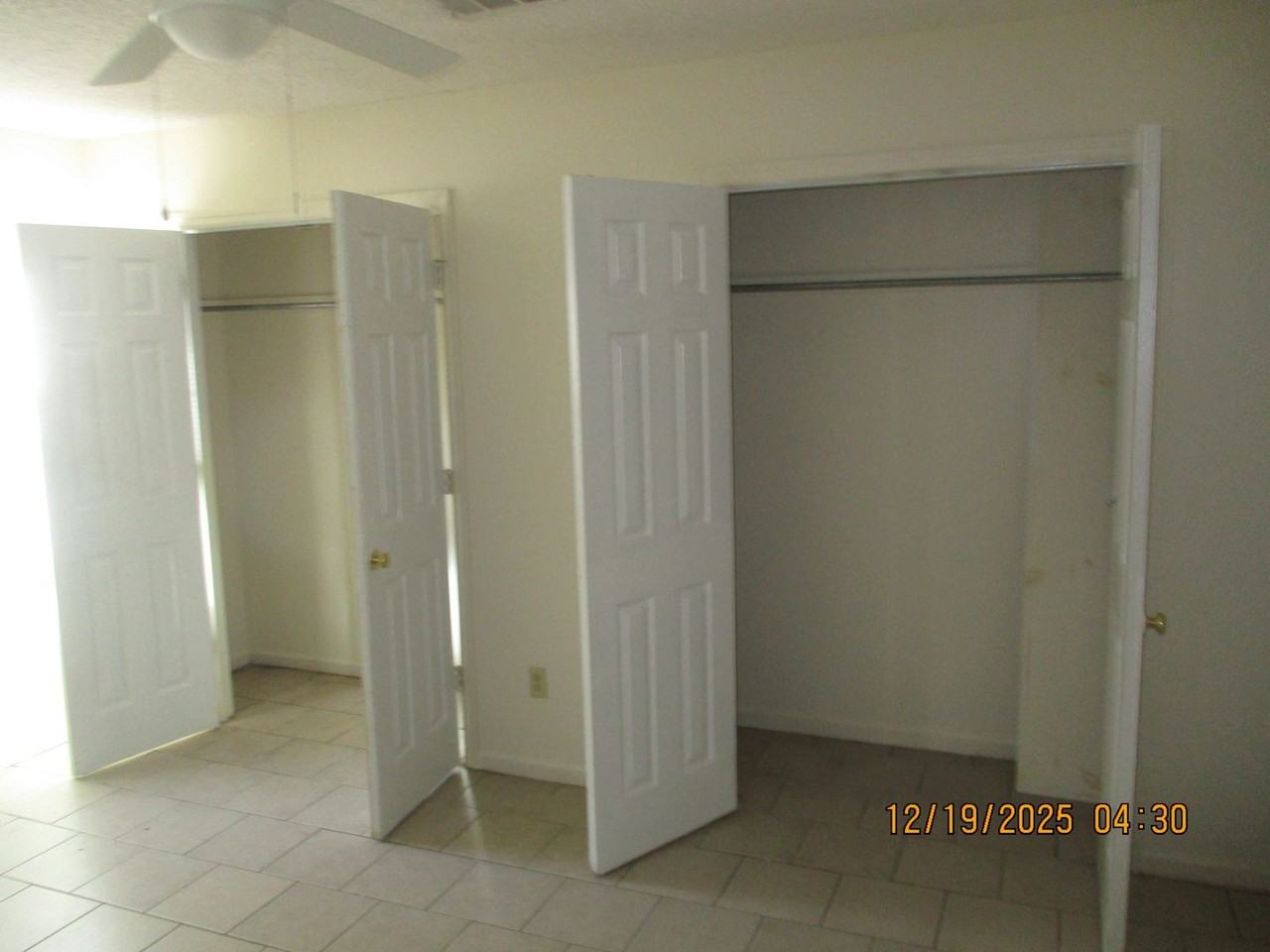 117 Augusta Ct - Photo 7 of 9