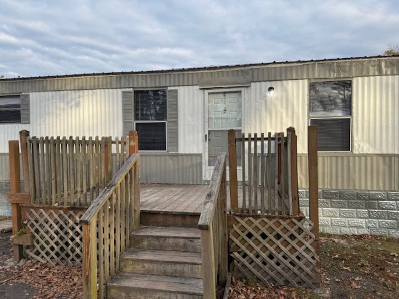 WR MHP - Photo 6 of 12