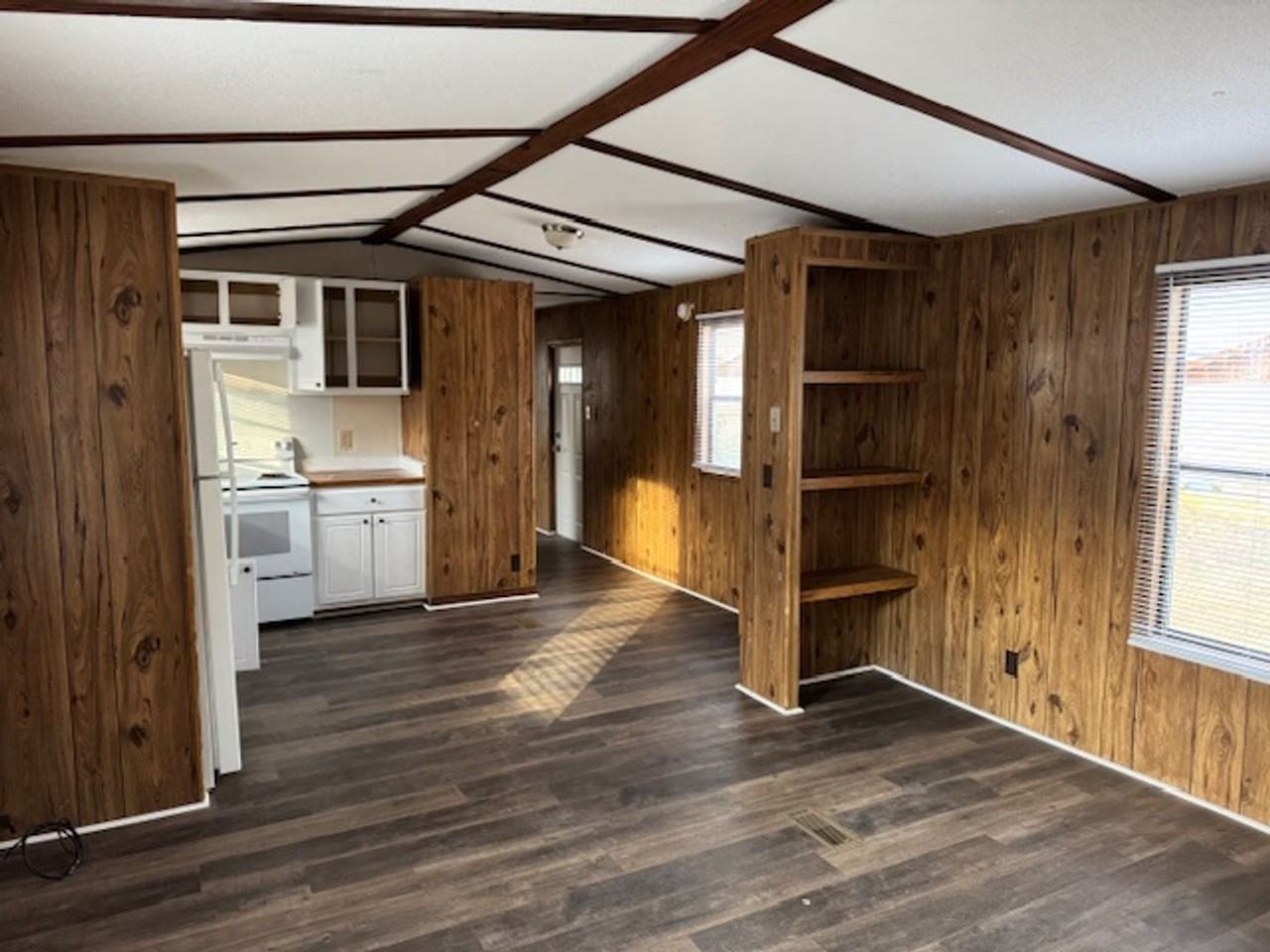 WR MHP - Photo 7 of 12