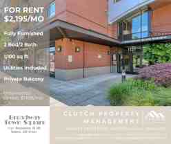 1127 Broadway St Ne #315 - Photo 1 of 1