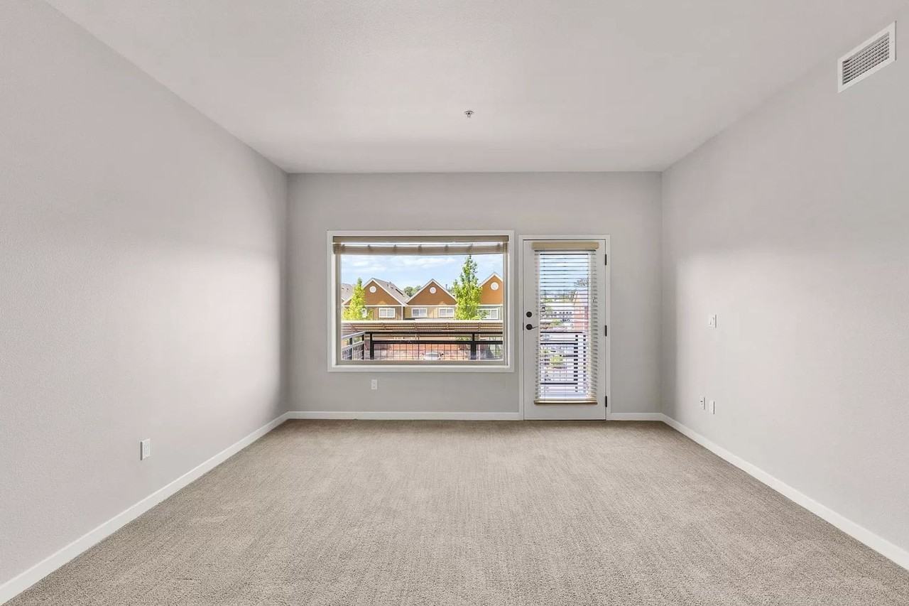 1127 Broadway St Ne #315 - Photo 4 of 14