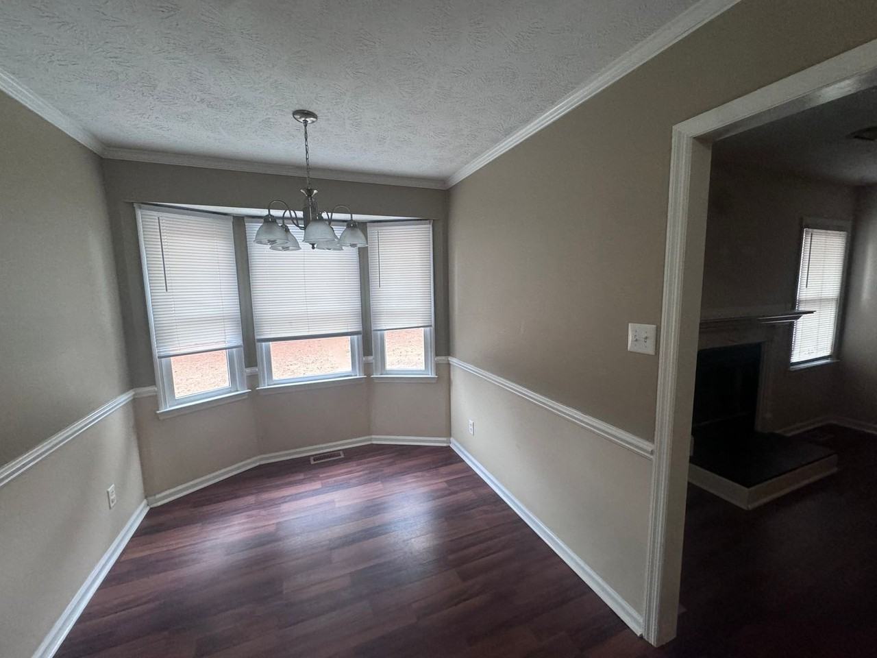 10167 Rockfish Rd - Photo 3 of 27