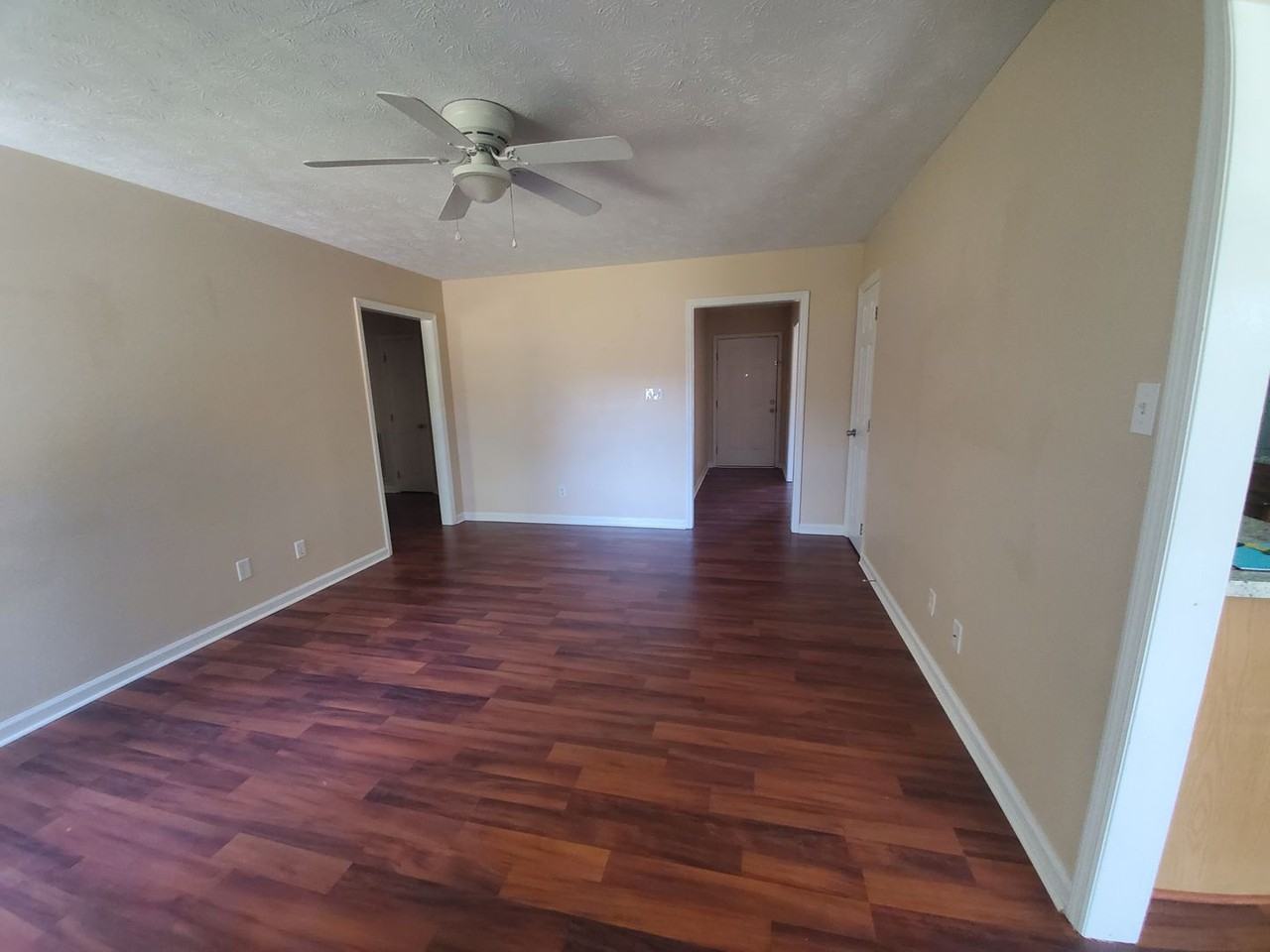 10167 Rockfish Rd - Photo 5 of 27