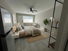 featured image of 78 Terrace Ave