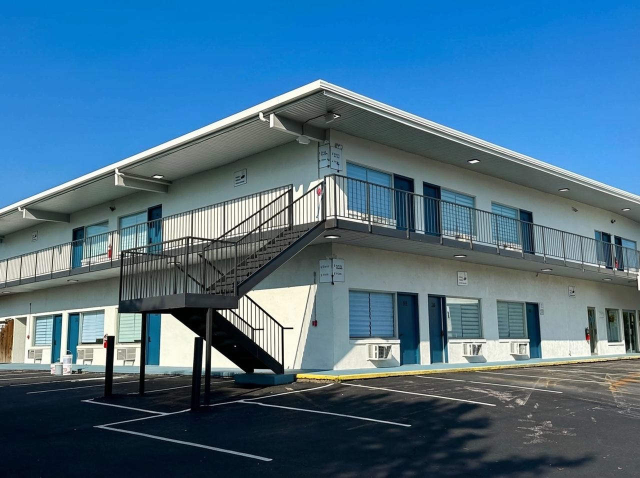 78 Terrace Ave - Photo 6 of 12