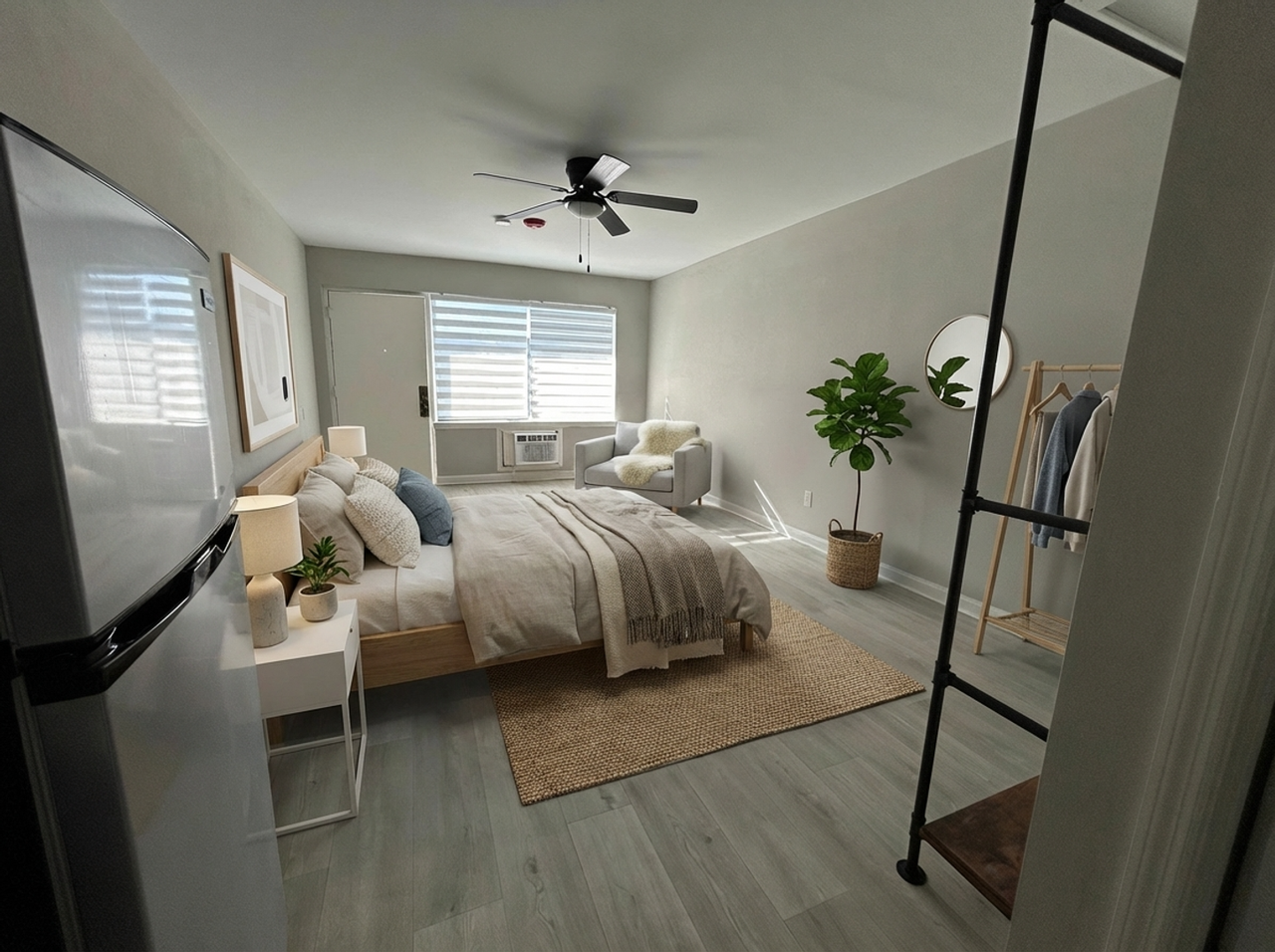 78 Terrace Ave - Photo 7 of 12