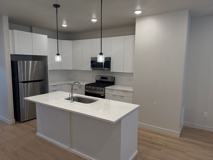 1169 N Meridian Ln - Photo 1 of 1