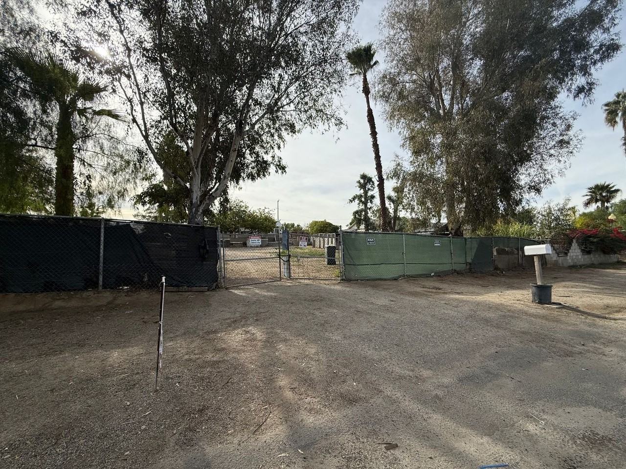 21889 21889 Mary St  - 21889 Mary St - Photo 2 of 32