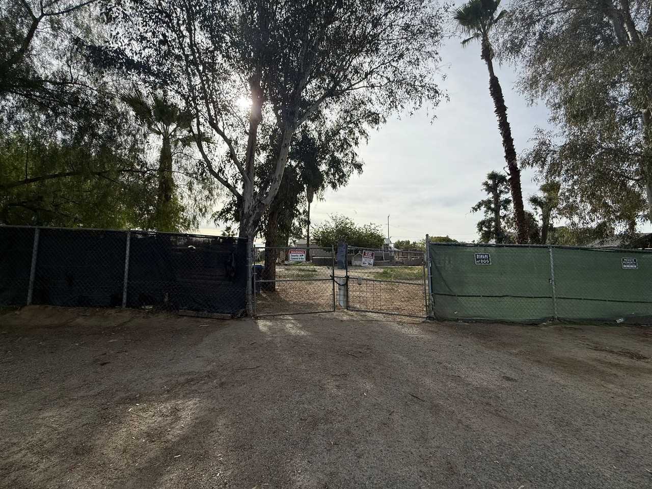 21889 21889 Mary St  - 21889 Mary St - Photo 7 of 32