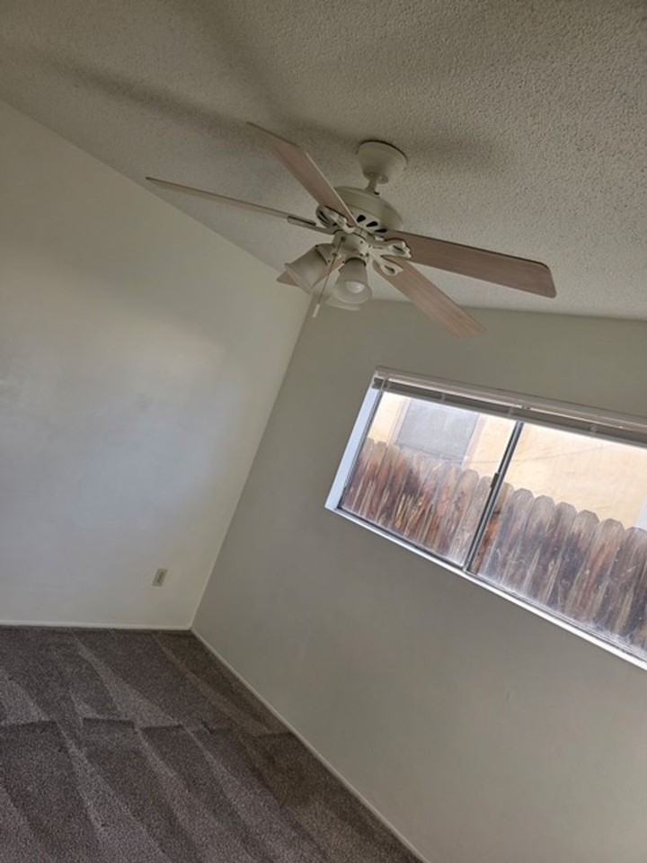 1918 16th Street - Photo 2 of 16