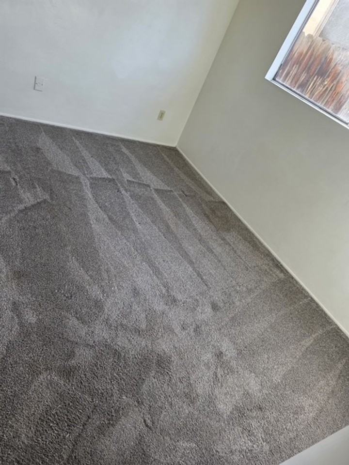 1918 16th Street - Photo 3 of 16