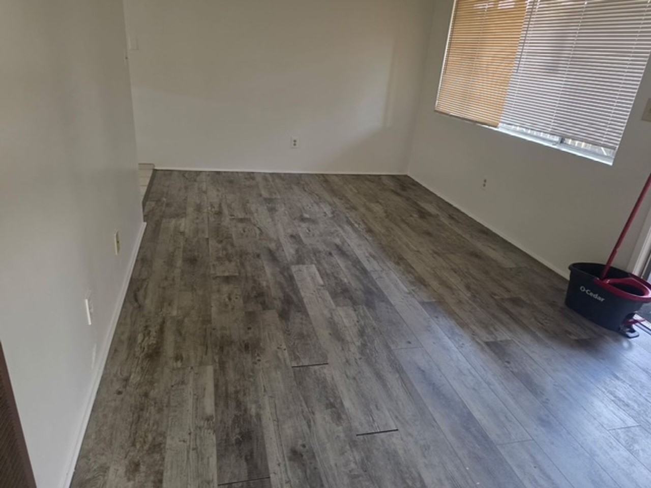 1918 16th Street - Photo 6 of 16