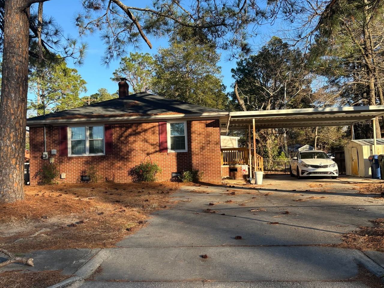 201 Pierce Rd - Photo 2 of 2