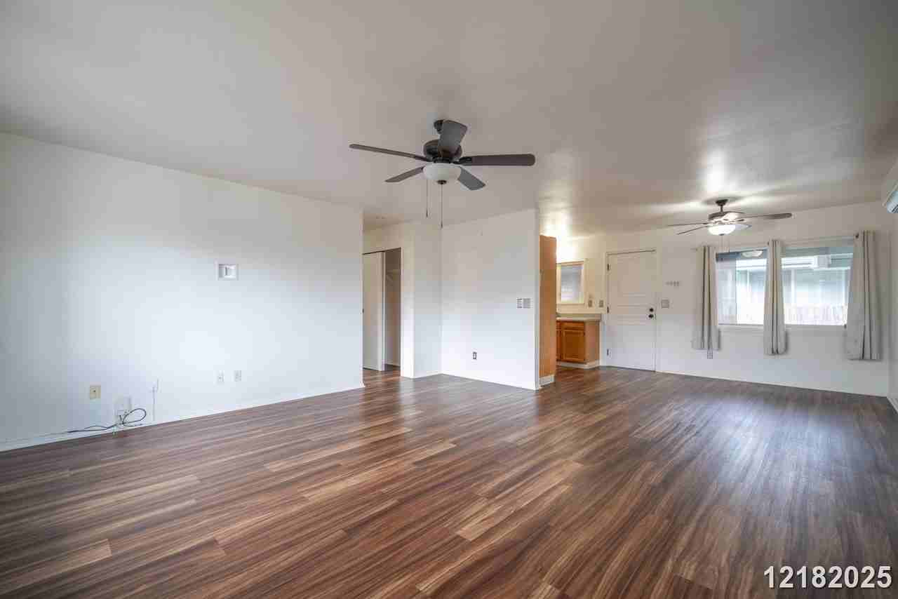 91-1772 Niulelo Pl - Photo 5 of 26