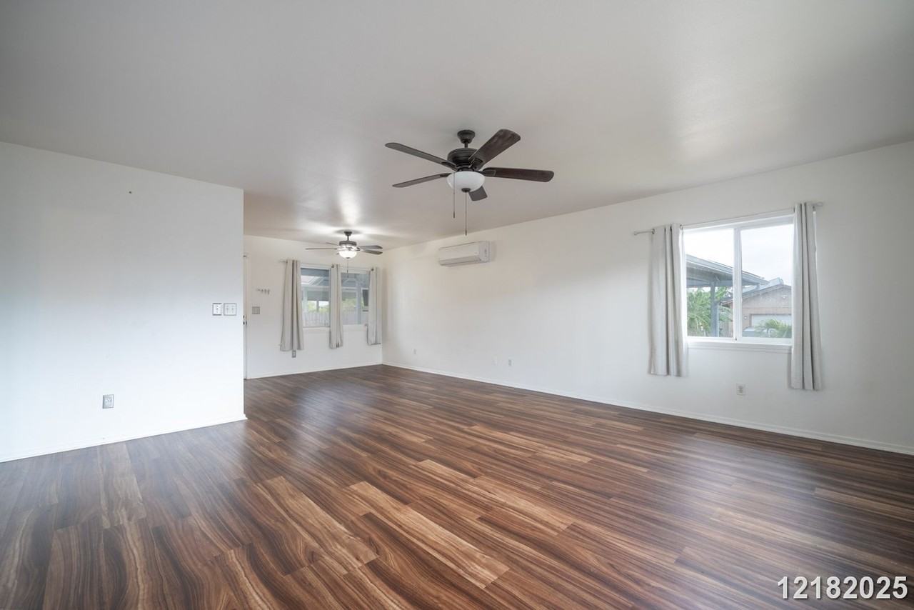 91-1772 Niulelo Pl - Photo 6 of 26