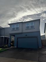 2979 Fenya St - Photo 1 of 1