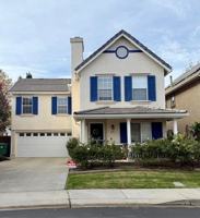 featured image of 221 Valley Station Cir