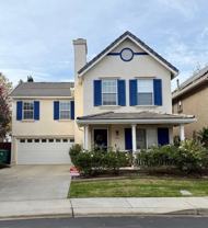 221 Valley Station Cir - Photo 1 of 1