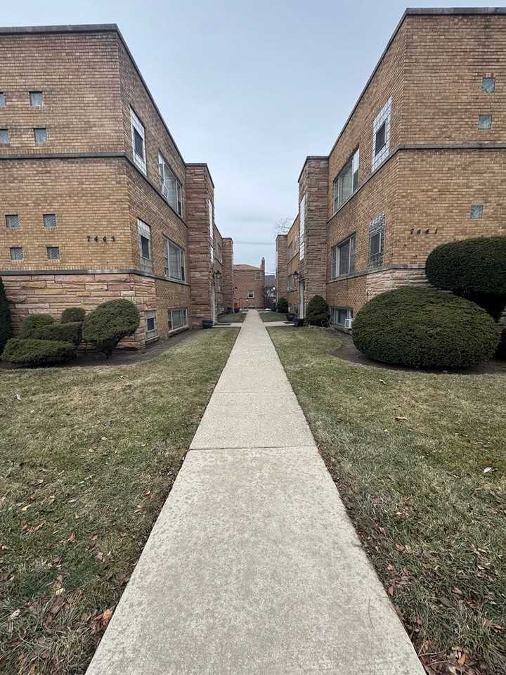 7441 Roosevelt Rd - Photo 2 of 19