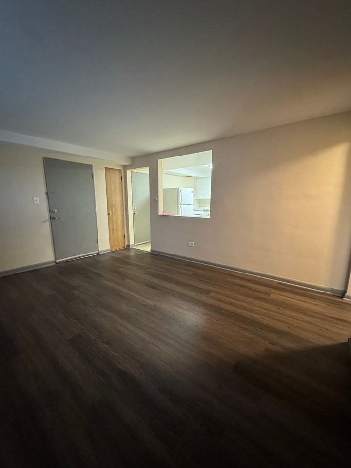 7441 Roosevelt Rd - Photo 4 of 19