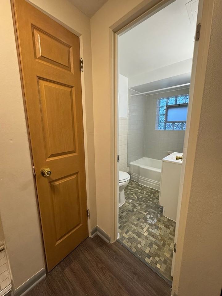 7441 Roosevelt Rd - Photo 6 of 19