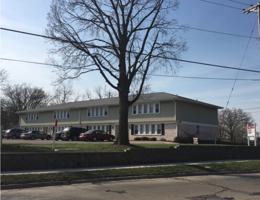 featured image of 4009 Oakland Rd Ne