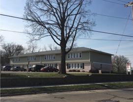 Golfview Apartments - Photo 1 of 1