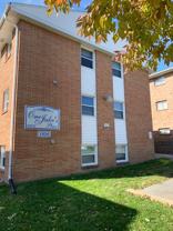 1926 South 55th Street - Photo 1 of 1