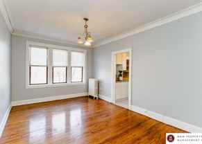 458 Washington Building - Photo 1 of 1